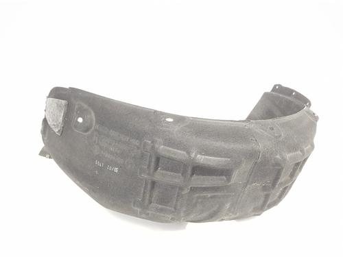 Paso rueda AUDI A6 C7 (4G2, 4GC) 2.0 TDI | BP30472518C56