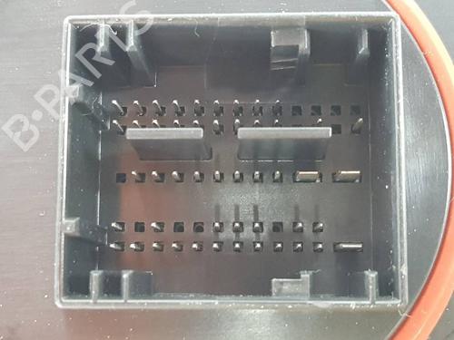 Lights ECU ALFA ROMEO TONALE (965_) | BP40091978M55 - Image 5