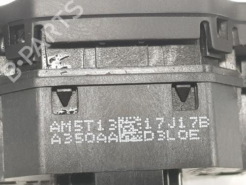 Warning switch FORD TRANSIT COURIER B460 MPV 1.5 TDCi | BP15581198I22 