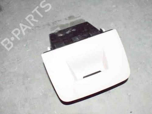 Anti roll bar BMW 3 (F30, F80) 318 d | BP3657935M96 