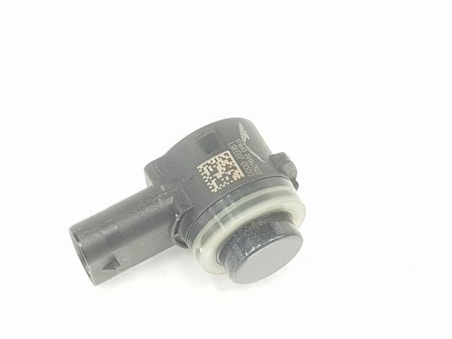 Other SEAT IBIZA V (KJ1, KJG) 1.0 TSI | BP18907620O1  - Image 6