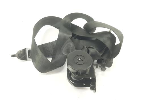 Rear right seatbelt FORD USA MUSTANG Coupe 5.0 V8 | BP13820056I28 