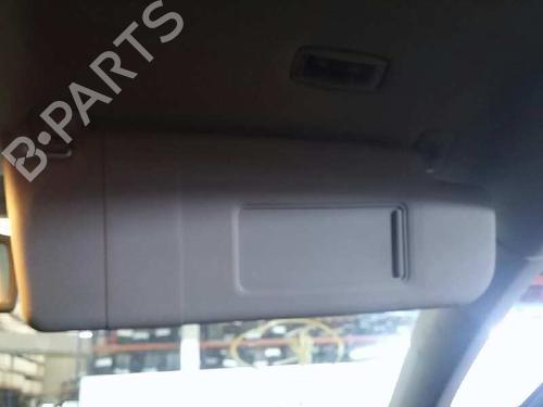 Left front window switch VW GOLF V (1K1) 1.9 TDI | BP7152961I27 