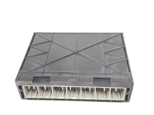 Electronic module OPEL CORSA E (X15) 1.4 (08, 68) | BP38626525M83 - Image 6