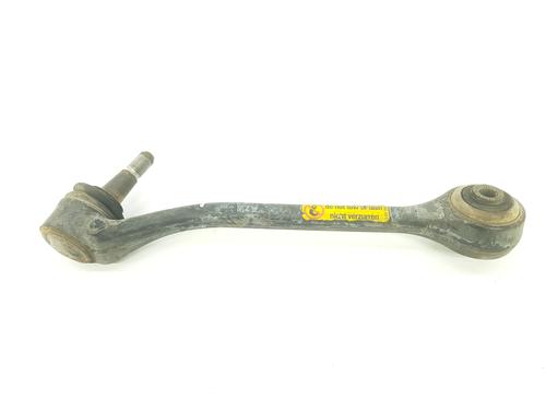 Left front suspension arm BMW X3 (E83) 2.0 d | BP10775675M12 