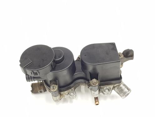 Used Timing cover MERCEDES-BENZ A-CLASS (W169) A 180 CDI (169.007, 169.307) (109 hp) 23877855
