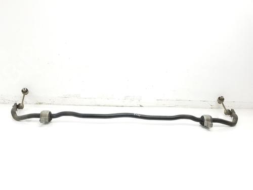 Used Anti roll bar BENTLEY CONTINENTAL FLYING SPUR (3W_) 6.0 (560 hp) 17981217