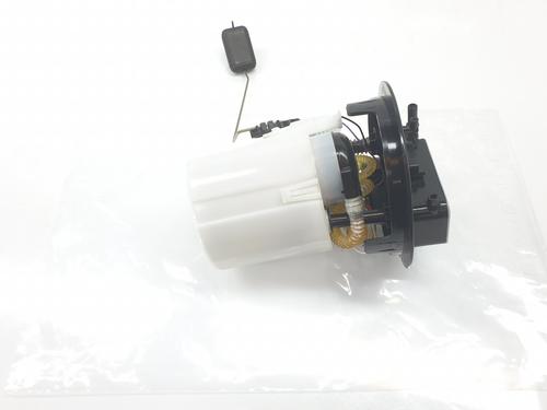Fuel pump OPEL ASTRA L Sports Tourer (O5)  | BP26549036M76 
