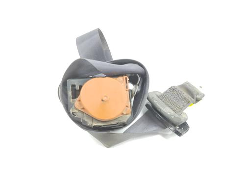 Rear center seatbelt TOYOTA LAND CRUISER PRADO (_J12_) 3.0 D-4D (KDJ120, KDJ125) | BP24111150I27 