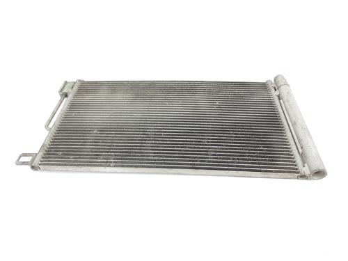 Used AC radiator AC radiator PEUGEOT BIPPER (AA_) [2008-2026] 33003804 33003804