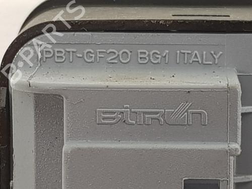 BP31795080I25 main image