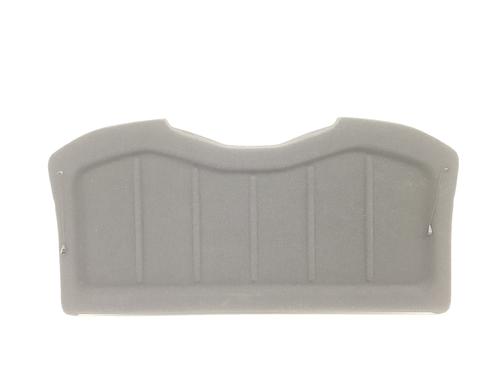 Used Rear parcel shelf SEAT IBIZA V (KJ1, KJG) 1.0 TGI (90 hp) 13638731
