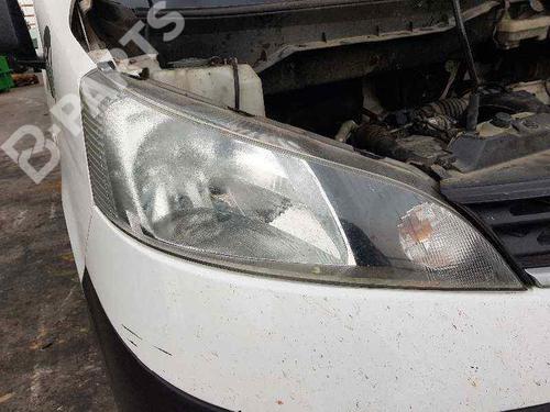 Scuttle panel JAGUAR F-PACE (X761)  | BP6561307C110  - Image 45