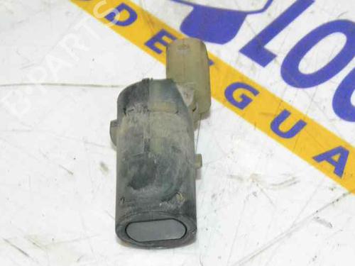 Other BMW 3 (E46) 320 i | BP14117023O1 