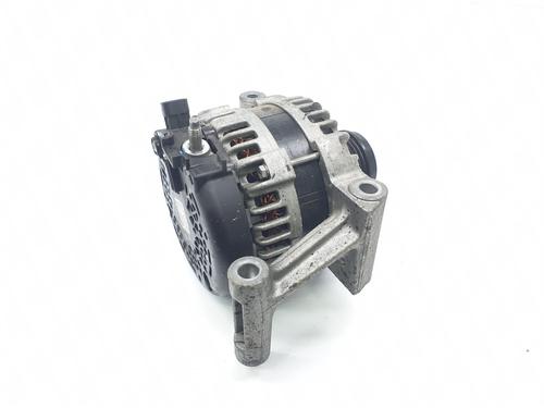Alternator OPEL ASTRA K Sports Tourer (B16) 1.4 Turbo (35) | BP16331505M7 