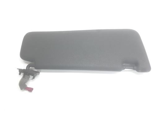 left-sun-visor-bmw-x4-f26-2013-2014-2015-2016-2017-2018-36642229 main image