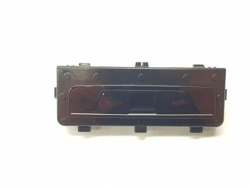 Schakelaar CUPRA LEON (KL1, KU1, KUG) [2020-2025]  29358831