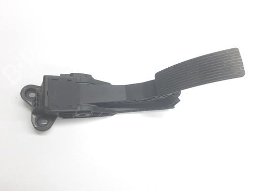 Used Pedal MERCEDES-BENZ R-CLASS (W251, V251) R 350 CDI 4-matic (251.124, 251.125) (211 hp) 32631583