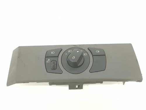 Headlight switch BMW 5 (E60) 530 d | BP7309747I24 