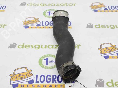 Other BMW 3 (E90) 320 d | BP14118733O1 