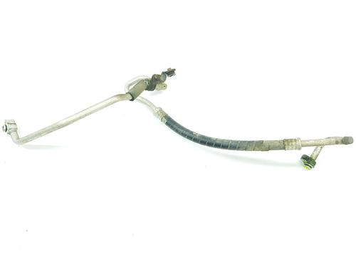AC pipe TOYOTA LAND CRUISER PRADO (_J12_) 3.0 D-4D (KDJ120, KDJ125) | BP16341734M126 