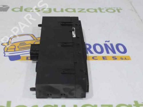 Switch BMW 5 (E60) 530 d | BP11683337I30 