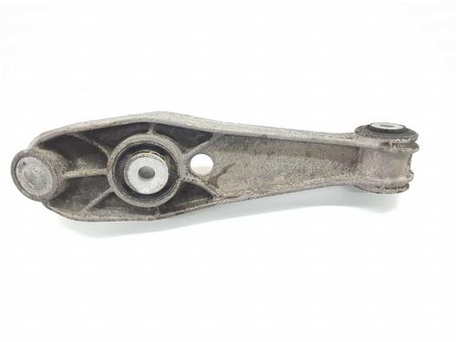 Left front suspension arm PORSCHE BOXSTER (986) 2.5 | BP6521598M12 