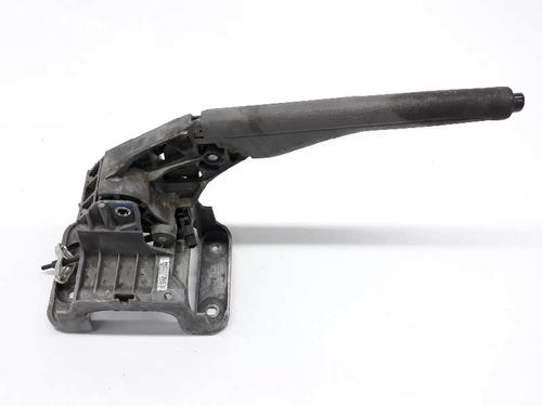 Used Hand brake VW CADDY III Box Body/MPV (2KA, 2KH, 2CA, 2CH) 2.0 SDI (70 hp) 8774276