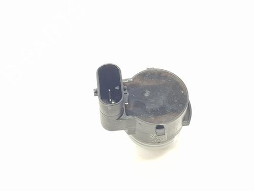 Elektronisk modul OPEL ASTRA L Sports Tourer (OV5)  | BP29424459M83 