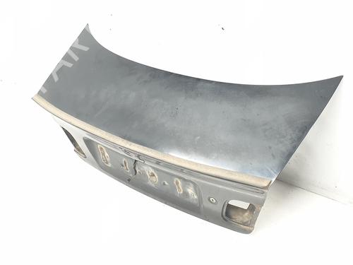 Bakluke CC/Kombi-Kupé BMW 3 (E46) 320 d | BP13640744C6 