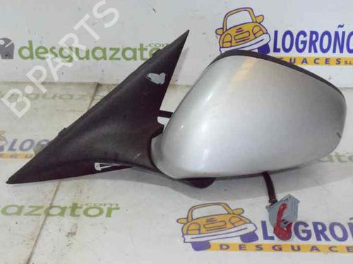 Used Left mirror ALFA ROMEO 159 (939_) 1.9 JTDM 16V (939AXC1B, 939AXC12) (150 hp) 785138