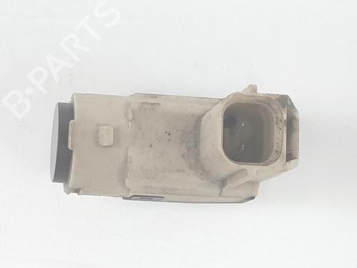Other MAZDA CX-3 (DK) | BP36754153O1 - Image 4