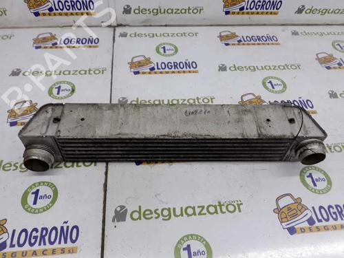 Intercooler BMW 5 Touring (E61) 530 d | BP2992875M30 