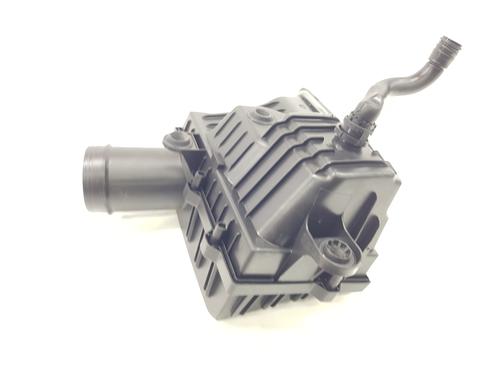 Air filter box VW TOURAN (5T1) 1.5 TSI | BP26549119M87 
