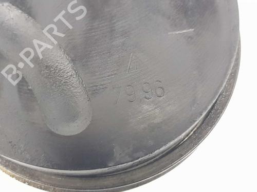 Other BMW 5 (E39) 525 tds | BP14076478O1