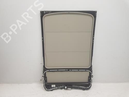 other-nissan-qashqai-iii-j12-2021-36239741 main image