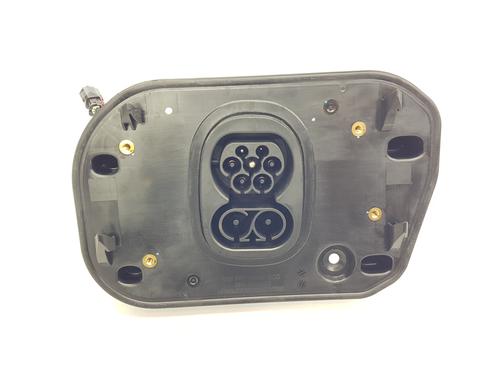Elektronische module CUPRA TAVASCAN (KR1) Endurance | BP28026471M83 