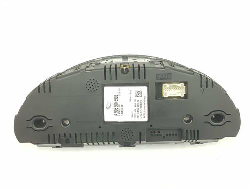 Instrument cluster MERCEDES-BENZ SPRINTER 3,5-t Platform/Chassis (B906) 310 CDI (906.131, 906.133, 906.135, 906.231, 906.233,... | BP7165353C47 