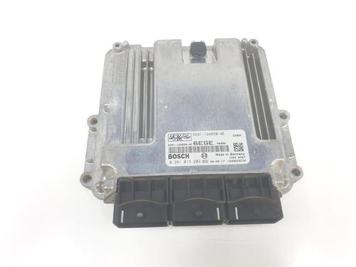 Used Engine control unit (ECU) Engine control unit (ECU) 36870388 36870388