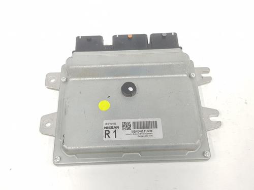 Computer motormanagement NISSAN NV200 / EVALIA Bus e-NV (ME0M) | BP11353299M57 
