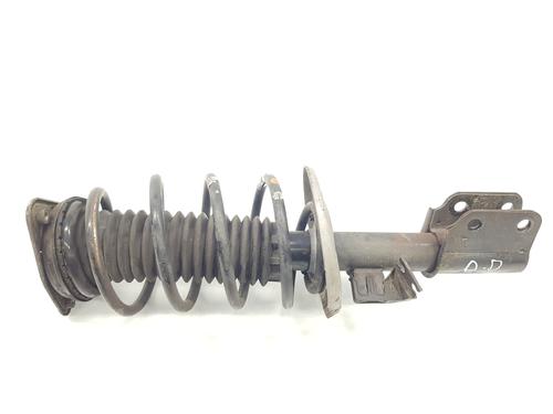 Used Right front shock absorber Right front shock absorber 7218690 7218690