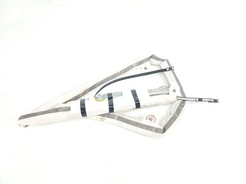 Used Left curtain airbag CITROËN BERLINGO Box Body/MPV (K9) 1.5 BlueHDi 100 (102 hp) 31946839