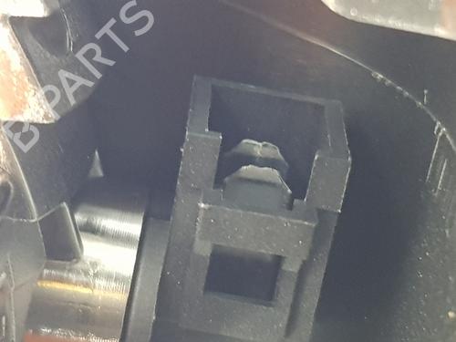 Third brake light DACIA SPRING EV (B6M1) | BP31020346L11