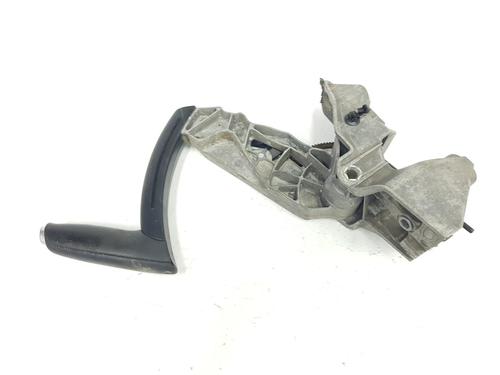 Hand brake AUDI A3 Sportback (8PA) 2.0 TDI 16V 8P0711303C   | 8P0711303C    |
