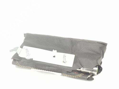 Electronic module PEUGEOT 308 SW II (LC_, LJ_, LR_, LX_, L4_) 1.6 BlueHDi 120 | BP21603573M83 