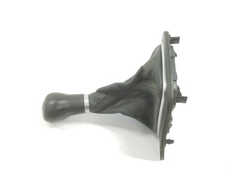 Shift knob SEAT EXEO ST (3R5) 2.0 TDI | BP12535438I34 