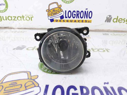 Used Left front fog light NISSAN NAVARA NP300 (D40) 2.5 dCi 4WD (D40TT, D40T, D40M, D40BB) (190 hp) 1990146
