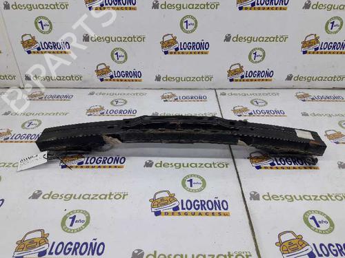 Used Front bumper reinforcement KIA SORENTO I (JC) 2.5 CRDi (170 hp) 1980089