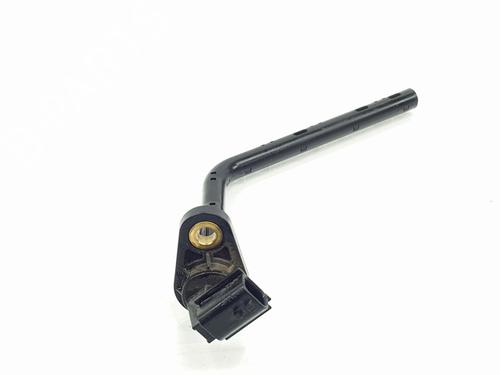 Used Electronic sensor NISSAN QASHQAI II (J11, J11_) 1.3 DIG-T (160 hp) 31043879