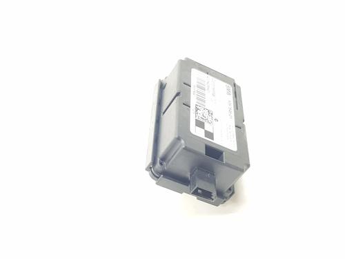 Electronic module BMW 2 Gran Tourer (F46) 218 d | BP22611302M83 